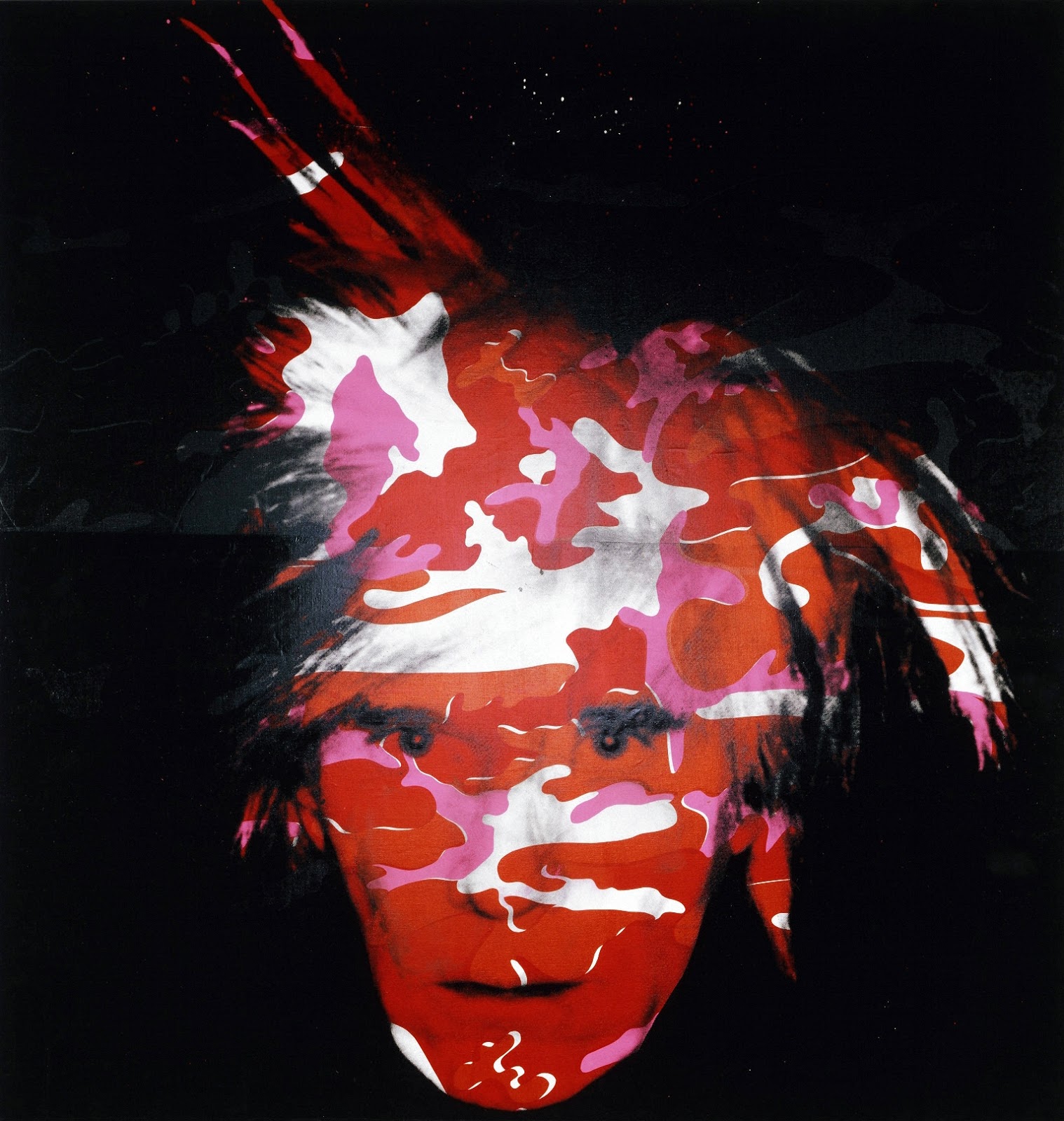 Andy+Warhol-1928-1987 (17).jpg